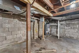 4928 4th St NE, Columbia Heights, MN 55421 - Photo 41