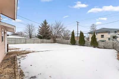 4928 4th Avenue NE, Columbia Heights, MN 55421 - Photo 5