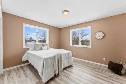 4928 4th Avenue NE, Columbia Heights, MN 55421 - Photo 35