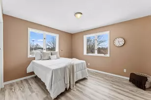 4928 4th St NE, Columbia Heights, MN 55421 - Photo 35