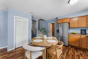 4928 4th St NE, Columbia Heights, MN 55421 - Photo 13