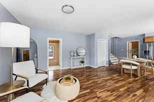 4928 4th St NE, Columbia Heights, MN 55421 - Photo 15