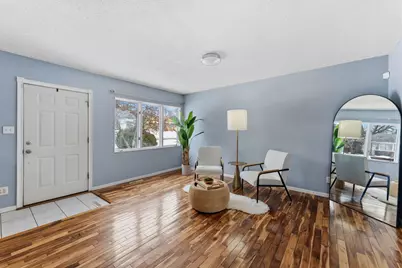 4928 4th Avenue NE, Columbia Heights, MN 55421 - Photo 17