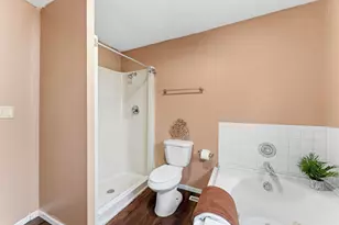 4928 4th St NE, Columbia Heights, MN 55421 - Photo 39