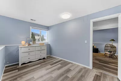 4928 4th Avenue NE, Columbia Heights, MN 55421 - Photo 21