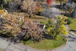 3048 Camelot Cir, Woodbury, MN 55125 - Photo 17