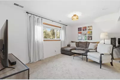 3048 Camelot Circle, Woodbury, MN 55125 - Photo 7