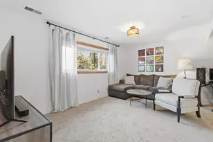 3048 Camelot Cir, Woodbury, MN 55125 - Photo 7