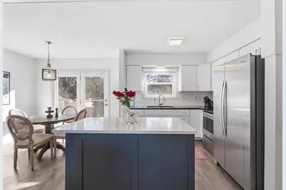 3048 Camelot Circle, Woodbury, MN 55125 - Photo 13