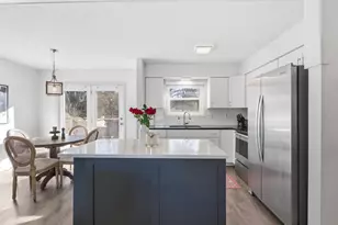 3048 Camelot Cir, Woodbury, MN 55125 - Photo 13