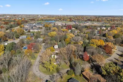 3048 Camelot Circle, Woodbury, MN 55125 - Photo 37