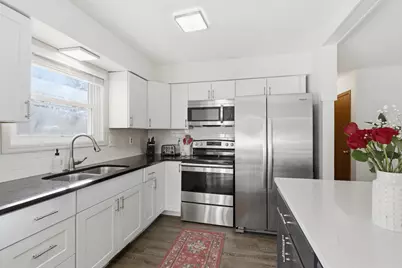 3048 Camelot Circle, Woodbury, MN 55125 - Photo 15