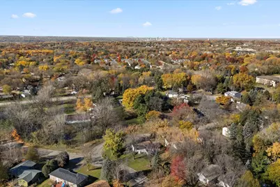 3048 Camelot Circle, Woodbury, MN 55125 - Photo 39