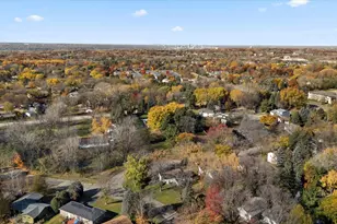 3048 Camelot Cir, Woodbury, MN 55125 - Photo 39