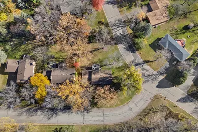 3048 Camelot Circle, Woodbury, MN 55125 - Photo 15