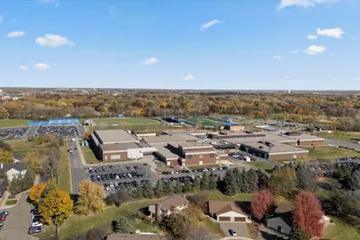 3048 Camelot Circle, Woodbury, MN 55125 - Photo 19