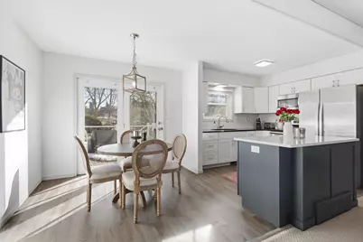 3048 Camelot Circle, Woodbury, MN 55125 - Photo 11