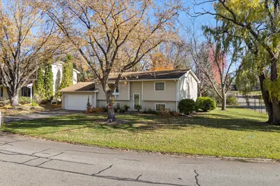 3048 Camelot Circle, Woodbury, MN 55125 - Photo 1