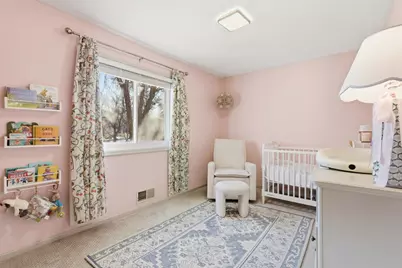 3048 Camelot Circle, Woodbury, MN 55125 - Photo 17