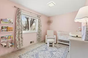 3048 Camelot Cir, Woodbury, MN 55125 - Photo 17