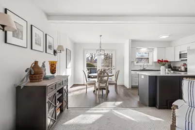 3048 Camelot Circle, Woodbury, MN 55125 - Photo 9