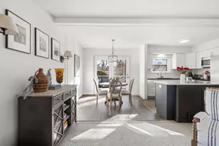 3048 Camelot Cir, Woodbury, MN 55125 - Photo 9