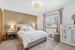 3048 Camelot Cir, Woodbury, MN 55125 - Photo 19