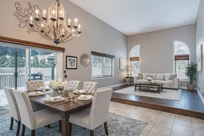 129 Hemlock Place, Vadnais Heights, MN 55127 - Photo 3