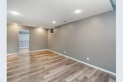 129 Hemlock Place, Vadnais Heights, MN 55127 - Photo 29