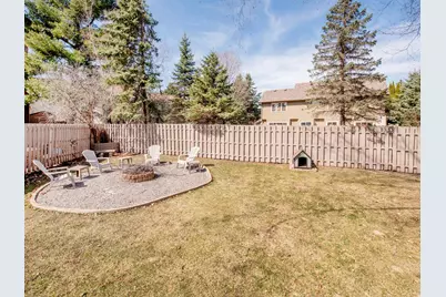 129 Hemlock Place, Vadnais Heights, MN 55127 - Photo 41