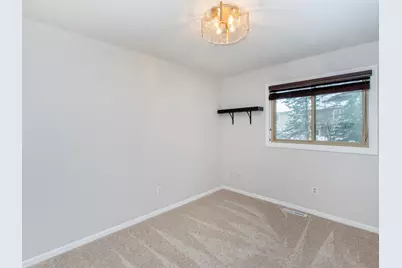 129 Hemlock Place, Vadnais Heights, MN 55127 - Photo 19