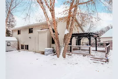 129 Hemlock Place, Vadnais Heights, MN 55127 - Photo 43