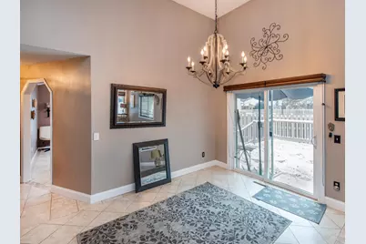 129 Hemlock Place, Vadnais Heights, MN 55127 - Photo 13