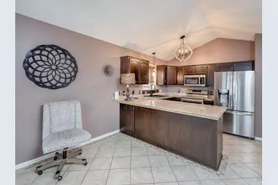 129 Hemlock Place, Vadnais Heights, MN 55127 - Photo 17