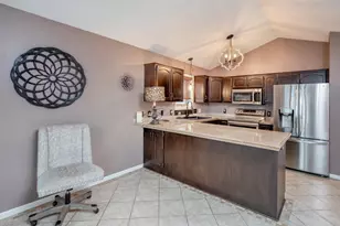 129 Hemlock Pl, Vadnais Heights, MN 55127 - Photo 17