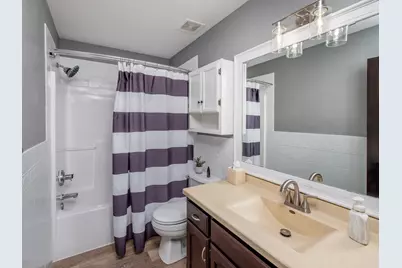 129 Hemlock Place, Vadnais Heights, MN 55127 - Photo 21