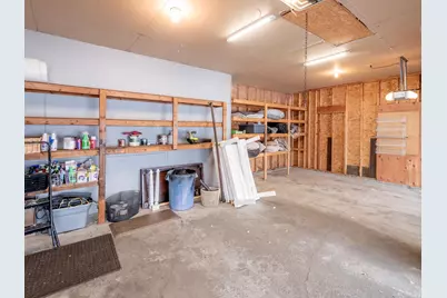 129 Hemlock Place, Vadnais Heights, MN 55127 - Photo 35