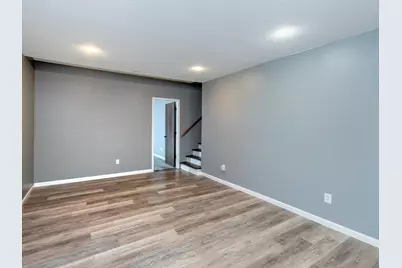 129 Hemlock Place, Vadnais Heights, MN 55127 - Photo 27