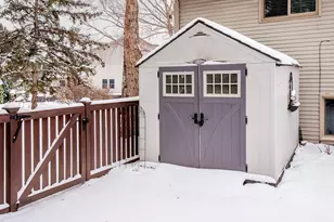 129 Hemlock Pl, Vadnais Heights, MN 55127 - Photo 45