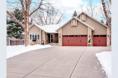 129 Hemlock Place, Vadnais Heights, MN 55127 - Photo 7