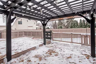 129 Hemlock Pl, Vadnais Heights, MN 55127 - Photo 39