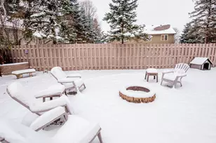 129 Hemlock Pl, Vadnais Heights, MN 55127 - Photo 41