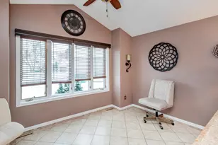 129 Hemlock Pl, Vadnais Heights, MN 55127 - Photo 19