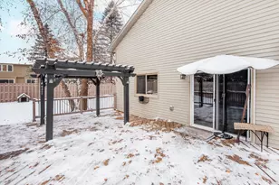 129 Hemlock Pl, Vadnais Heights, MN 55127 - Photo 37