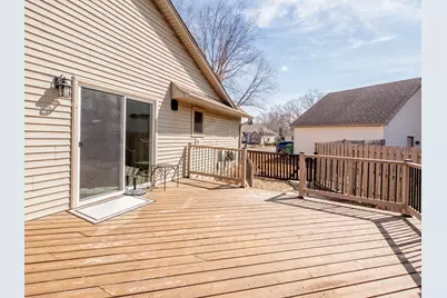 129 Hemlock Place, Vadnais Heights, MN 55127 - Photo 37