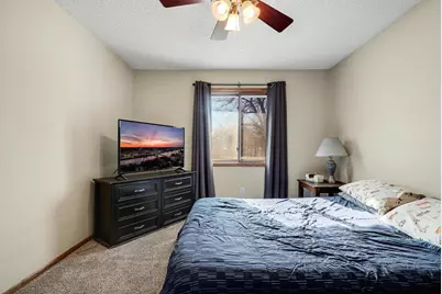 8525 Maplebrook Parkway N, Brooklyn Park, MN 55445 - Photo 11