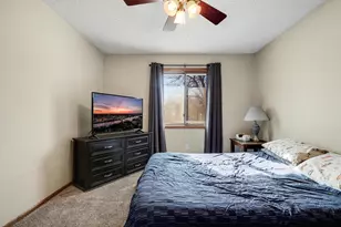 8525 Maplebrook Pkwy N, Brooklyn Park, MN 55445 - Photo 11