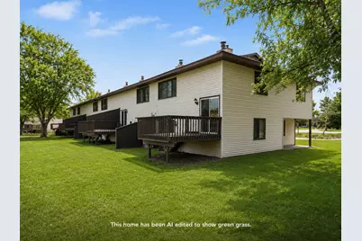 8525 Maplebrook Parkway N, Brooklyn Park, MN 55445 - Photo 17