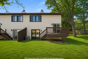 8525 Maplebrook Pkwy N, Brooklyn Park, MN 55445 - Photo 1