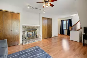 8525 Maplebrook Pkwy N, Brooklyn Park, MN 55445 - Photo 1